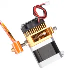 MK8 EXTRUDER KIT