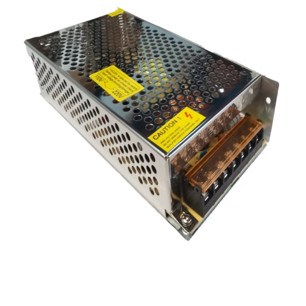 TMC5160 V1.3 Stepper Driver