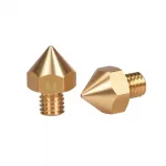 Um2 Nozzle Brass 1.75 0.4 M6