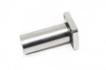 LMK8LUU EXTENDED FLANGE LINEAR BEARING