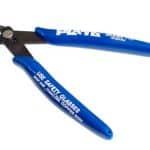 Diagonal Pliers