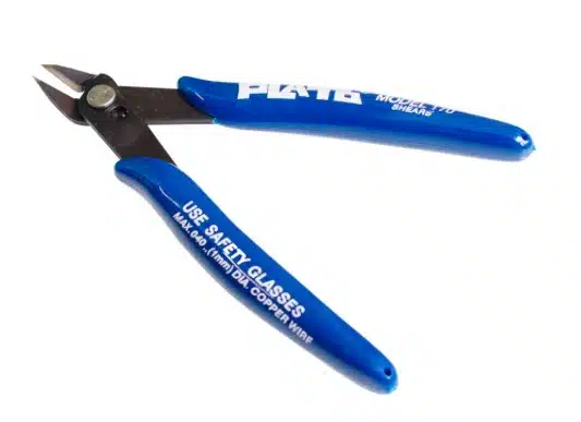 Diagonal Pliers