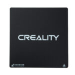 CR-10 S4 Platform Stick