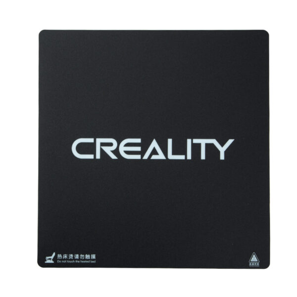Platform Sticker for CR-10S PRO and CR-X 310×320×1mm