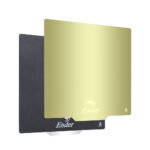 Double-sided Printing Platform 235*235*1.2mm