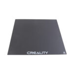 Platform Sticker for CR-10S PRO and CR-X 310×320×1mm