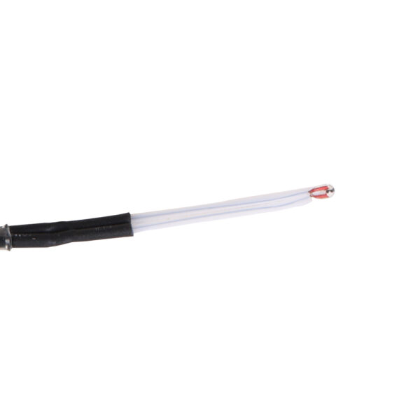 Thermistor (Glass)