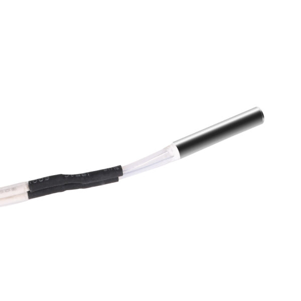 Thermistor (Stainless Steel)