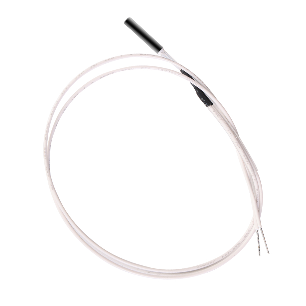 Thermistor (Stainless Steel)