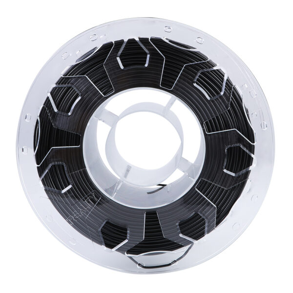 Creality CR-PET-G Black 1kg