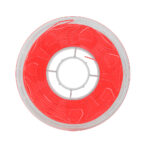 Creality CR-PLA Light Red 1kg