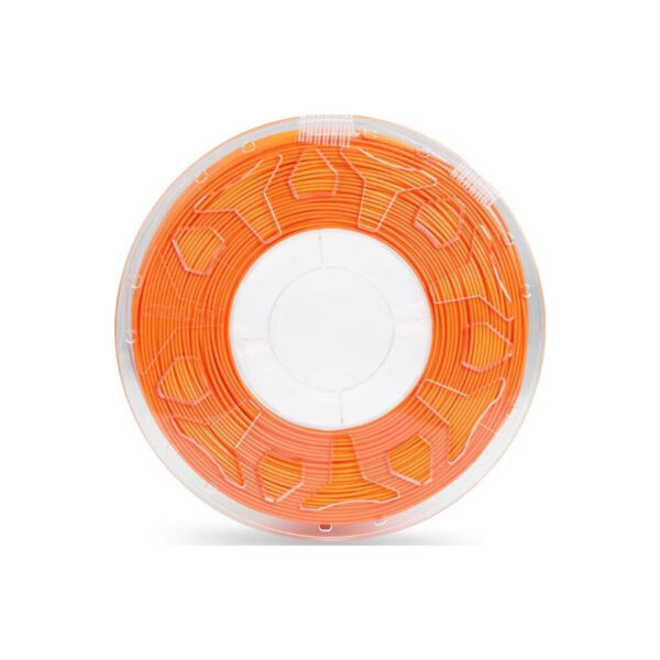 Creality CR-PLA Orange 1kg