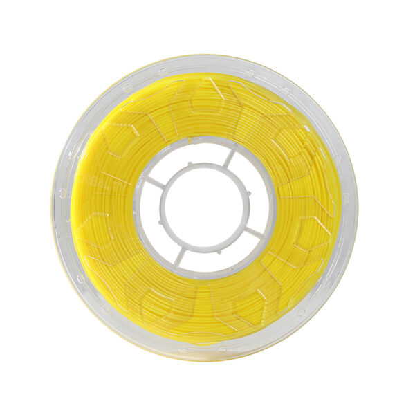 Creality CR-PLA Yellow 1.kg