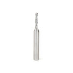 46453 Ball Nose 1.5mm Radius x 6mm