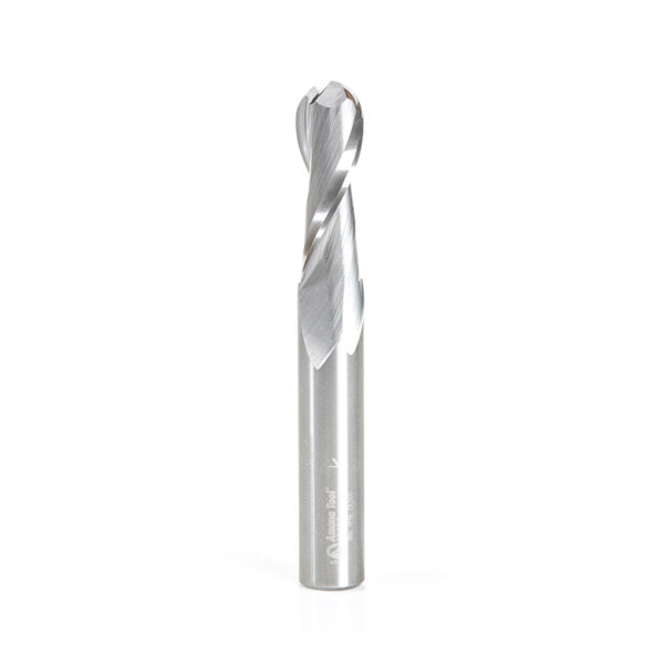 46470 Carving 6.2° Ball Tip x 6mm