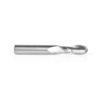 46457 Ball Nose 5mm Radius x 10mm