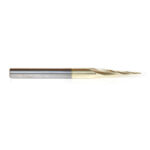 46470 Carving 6.2° Ball Tip x 6mm