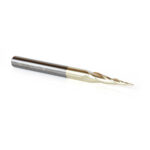 46470 Carving 6.2° Ball Tip x 6mm