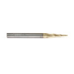 46472 Carving 5.4° Ball Tip x 6mm