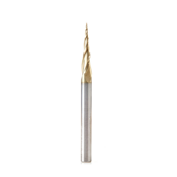 46479 Carving 0.10° Ball Tip x 6mm
