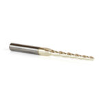 46474 Carving 1° Ball Tip x 6mm