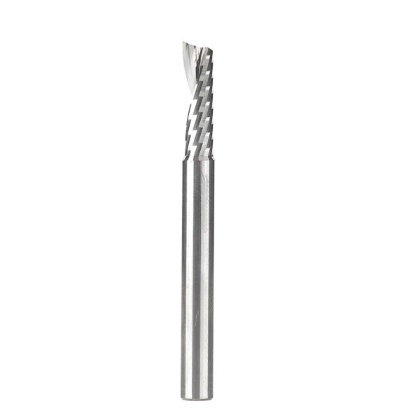 51610 Stainless Stell Cutting 3mm x 3mm x 3mm