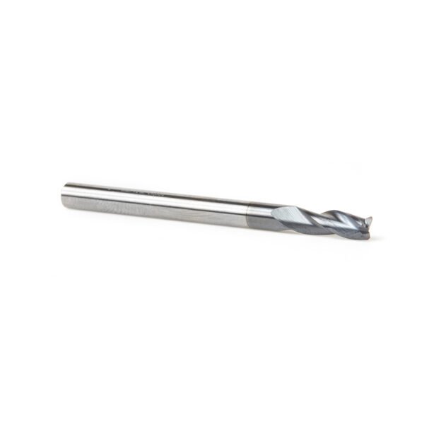 51612 Stainless Steel Cutting 4mm x 10mm x 4mm