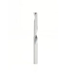 57322 Plastic Cutting 5mm x 30mm x 5mm