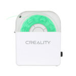 Creality Filament Dry Box