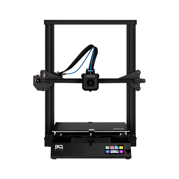 Biqu H2 V2.0 Extruder