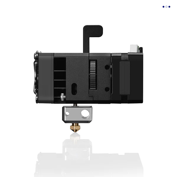 Biqu H2 V2.0 Extruder