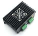 Leadshine DM542E 4.2A Stepper Motor Driver