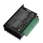Stepper Driver TB6600 4A