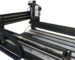 CNC