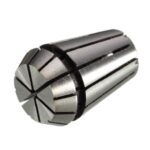 ER 11 Collet 3mm -6mm