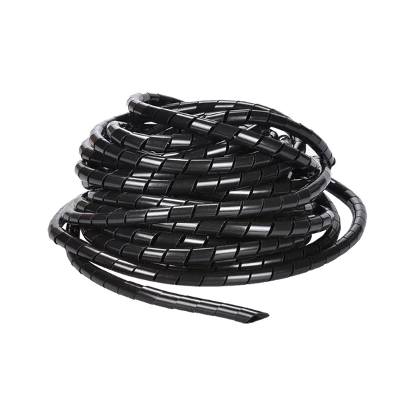 GT2 CLOSED LOOP TIMING BELT RUBBER 696mm