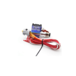 V6 Volcano Hotend 24V