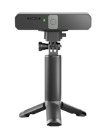 Revopoint mini 3d scanner