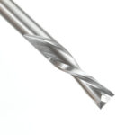 Amana Tool HSS1653 Aluminum Cutting 6.35mm