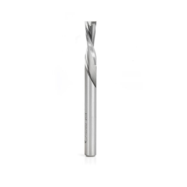 Amana Tool HSS1631 Aluminum Cutting 4.762mm