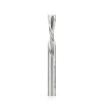 Amana Tool HSS1639 Aluminum Cutting 7.93mm