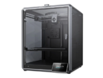 creality k1 max ultra fast desktop 3d printer. Core XY, Klipper.