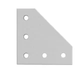 3030 Joint Board L Shape