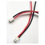 3D printer Cable 2-Pin XH2.54