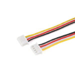 3D printer Cable 4-Pin XH2.54