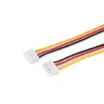 3D printer Cable 4-Pin XH2.54