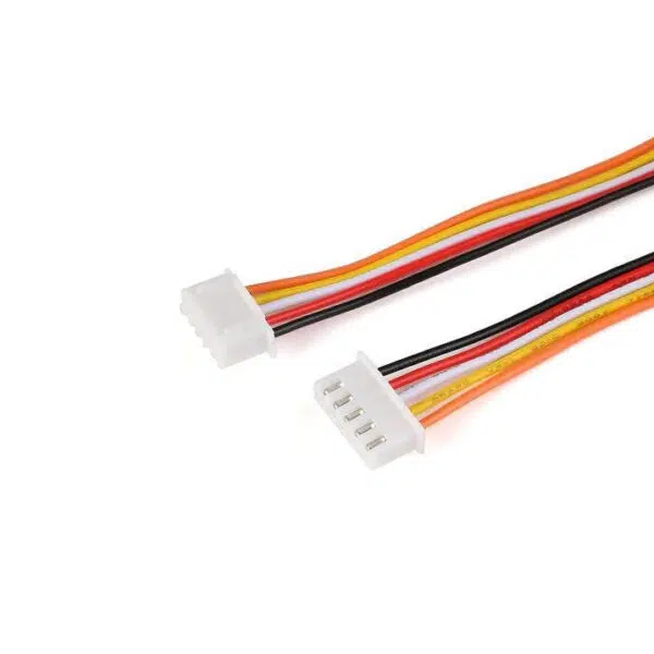 3D printer Cable 5-Pin XH2.54