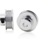 HS0850 TIMING BELT PULLEY GT-2 10MM