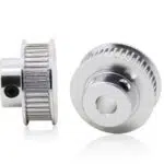 HS0850 TIMING BELT PULLEY GT-2 10MM