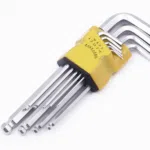 ΣΕT ΚΛΕΙΔΙΩΝ ΑΛΕΝ ALLEN